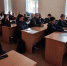 Для студентов УрГПУ провели интерактив «Сказки народов РФ как основа финансовой грамотности» - УрГПУ