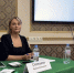 Селищева Ирина Алексеевна - врач-методист отдела организации медицинской профилактики БУЗ ВО ВОКЦОЗиМП - МОЁ! Online