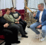 Сергей Дмитриев помог Дугнинскому ДК с приобретением кондиционера - Законодательное Собрание
