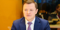 Ефимов: В дома по реновации в ЮЗАО переехали около 8,7 тысячи семей за восемь лет - Комсомольская Правда