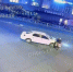 В центре Калининграда в ДТП пострадала 17-летняя пассажирка мотоцикла - NewKaliningrad.Ru