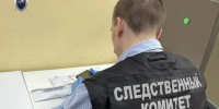 В Оренбурге задержали группу грабителей - Time56.Ru