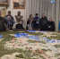 Картинка - Regions.Ru