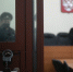 Кемеровчанина будут судить по 42 эпизодам распространения порнографии - Газета Комсомольская правда