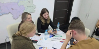 В Пучеже предприниматели разберут рискованные налоговые модели - Известно.ру