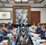 Формируя повестку - Уфимские Ведомости