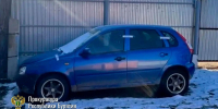 image - GazetaRB.Ru