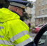 С 22 по 25 октября в Каменске-Уральском пройдёт дорожный рейд: кого будут ловить - KU66.Ru