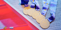 На Колыме продолжается регистрация на олимпиаду студентов &quotЯ – профессионал&quot Источник - MagadanMedia.Ru
