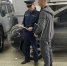 Судебные приставы Алтайского края передали на нужды СВО конфискованный у пьяного водителя внедорожник Lexus - УФССП