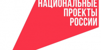 Пора проверить дорожную грамотность!. - Свечинский муниципальный округ