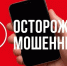 В Ленобласти мошенники охотятся на семьи погибших участников СВО - Online47.Ru