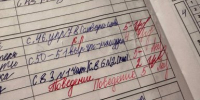 Порвались зимние ботинки: 7 правил гарантии, о которых молчат продавцы - MagadanMedia.Ru