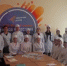 В Акъярском филиале Сибайского медколледжа провели профилактические беседы - Администрации г. о. Сибай