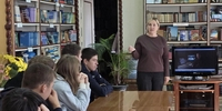 Летопись России: война, труд, традиции - Yugs.Ru