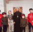 Об  открытии регионального конкурса казачьей культуры «Казачьему роду нет переводу» - Yugs.Ru