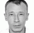 Житель Оршанки погиб при выполнении боевого задания на СВО - Pg12.Ru