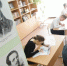 Более 13 тысяч нижегородских выпускников написали пробное итоговое сочинение - Комсомольская Правда