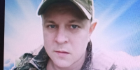 В Дятьковском районе сегодня простятся с бойцом Сергеем Милешко - ИА Наш Брянск.ru