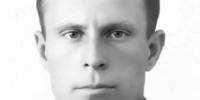 Волонтёры ищут родственников заинского майора Афанасьева - Заинск-информ