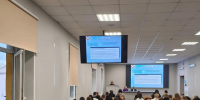 Клиницисты для студентов: безопасность фармакотерапии и профилактика осложнений - Медицинский Университет им. Н.Н. Бурденко
