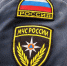 Гараж и дом горели в Липецке - Gorod48.ru