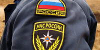 Гараж и дом горели в Липецке - Gorod48.ru