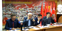 IMG_7054.jpg - Якутское республиканское отделение КПРФ