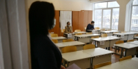 В администрации Ставрополя подвели итоги проведения экзаменов в 2026 году - Комсомольская Правда