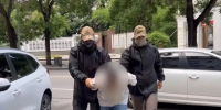 В Севастополе в суд направили дело о госизмене и участии в террористической организации></div>
	<div class= - Вести.Севастополь