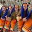 Артисты Омского муниципального района достойно выступили на всероссийском фестивале - Om1.Ru