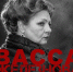 «Васса Железнова»: премьера в Новгородском театре драмы - ИА Великий Новгород.ру