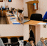 Что изменилось после заседания районного Собрания?. - Красноармейский район