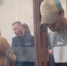 Гражданин Египта и 30 его сообщников получили сроки за организацию незаконной миграции в Краснодаре - Кубанские Новости