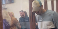Гражданин Египта и 30 его сообщников получили сроки за организацию незаконной миграции в Краснодаре - Кубанские Новости