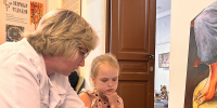 Рукотворные чудеса Севера: увидеть нельзя пропустить! Где вельчане поставят запятую? - Газета Вельские вести