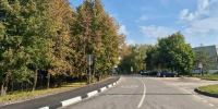 Картинка - Regions.Ru