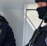 Астраханец, отбывающий срок за нарушение ПДД, лишился двух иномарок - Astrakhanpost.Ru