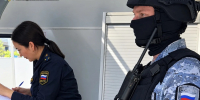 Астраханец, отбывающий срок за нарушение ПДД, лишился двух иномарок - Astrakhanpost.Ru