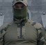 Росгвардейцы в зоне СВО присоединились к памятной акции в День белых журавлей - Росгвардия