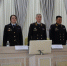 Screenshot_1410 - Новый Компаньон
