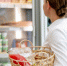 Этот продукт ежедневного потребления рекордно подорожал за неделю - ОКА-ФМ