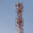 Т2 – лидер по сети 5G: статистика Роскомнадзора - PRO Город Владимир