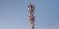 Т2 – лидер по сети 5G: статистика Роскомнадзора - PRO Город Владимир