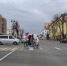 В Курске на 7 улицах утром 22 октября возникли пробки - Курские Известия