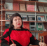 Ирина Желвакова покидает пост главы Слободского - Свойкировский.рф