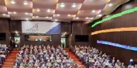 Новокузнецкие депутаты проголосовали за троекратное повышение налога на имущество для горожан - ИА Город Новостей