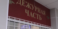 На Колыме полицейские Хасынского округа установили местную жительницу, причастную к краже ювелирных украшений - Kolyma.Ru