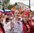 Омичи напишут Большой этнографический диктант 3 ноября - Вечерний Омск