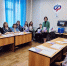 Новое пространство для развития,  общения, образования и отдыха - Газета Дон